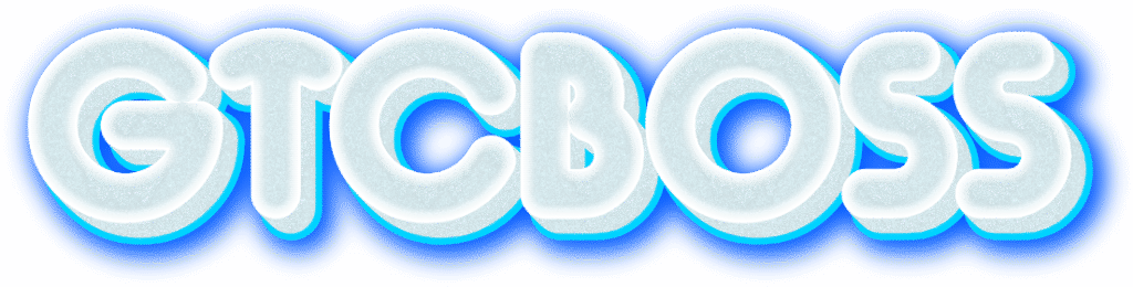 GTCBOSS